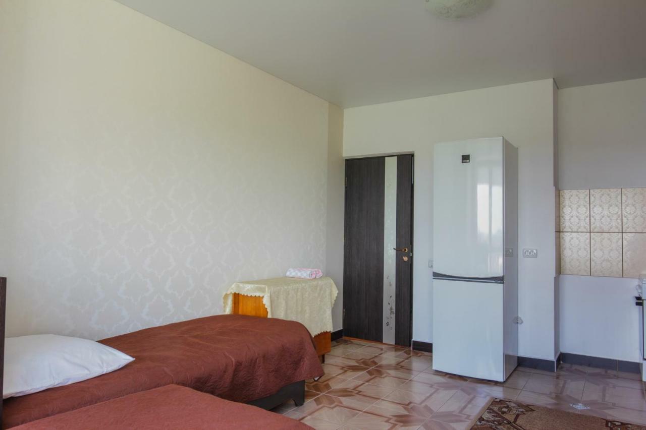 Rooms With Fortetsya View 2 Kamianets-Podilskyi Exterior foto